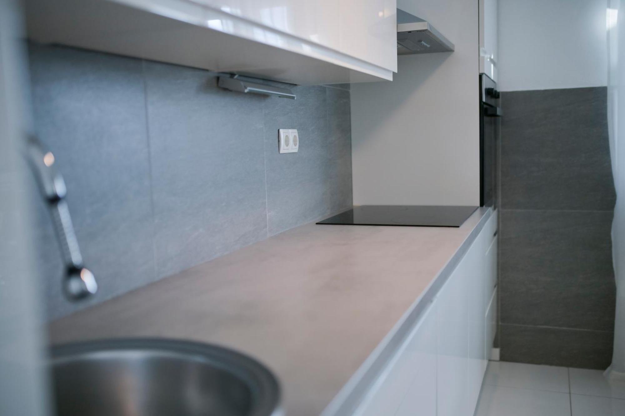 Apartment Amelie - With Pool And Sauna! Galovac  Exterior foto